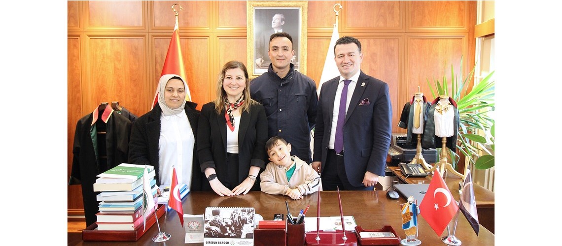 BİRLİKTE BAŞARABİLİRİZ ! DMD HASTASI YAVRUMUZ EGEMEN’E UMUT OLALIM