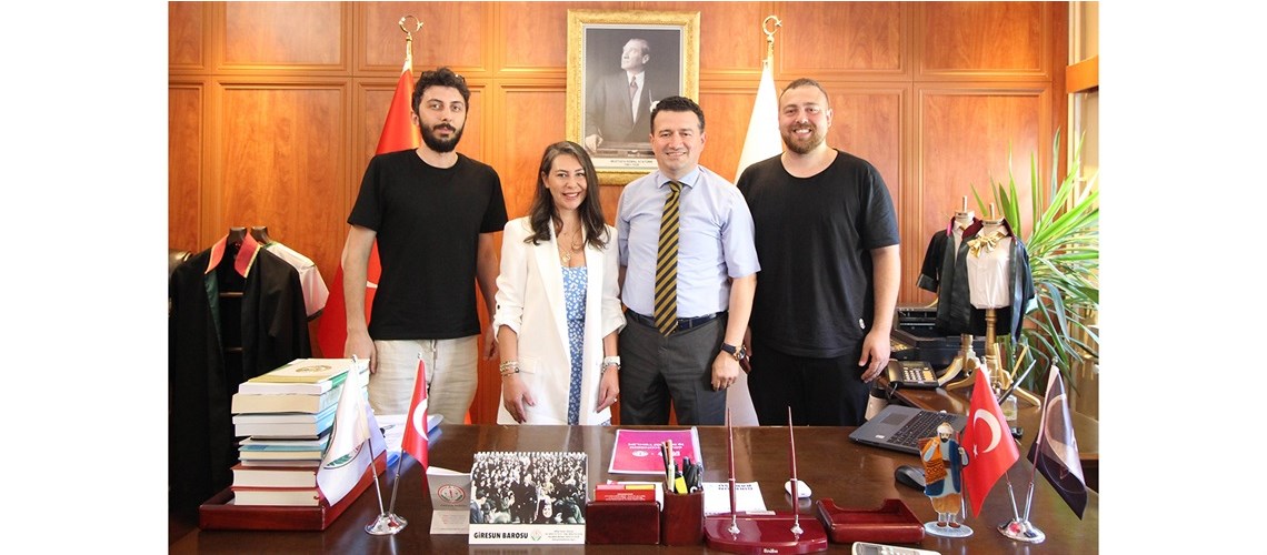 PROFİL MEDYA EVENT İLE İNDİRİM ANLAŞMASI İMZALADIK