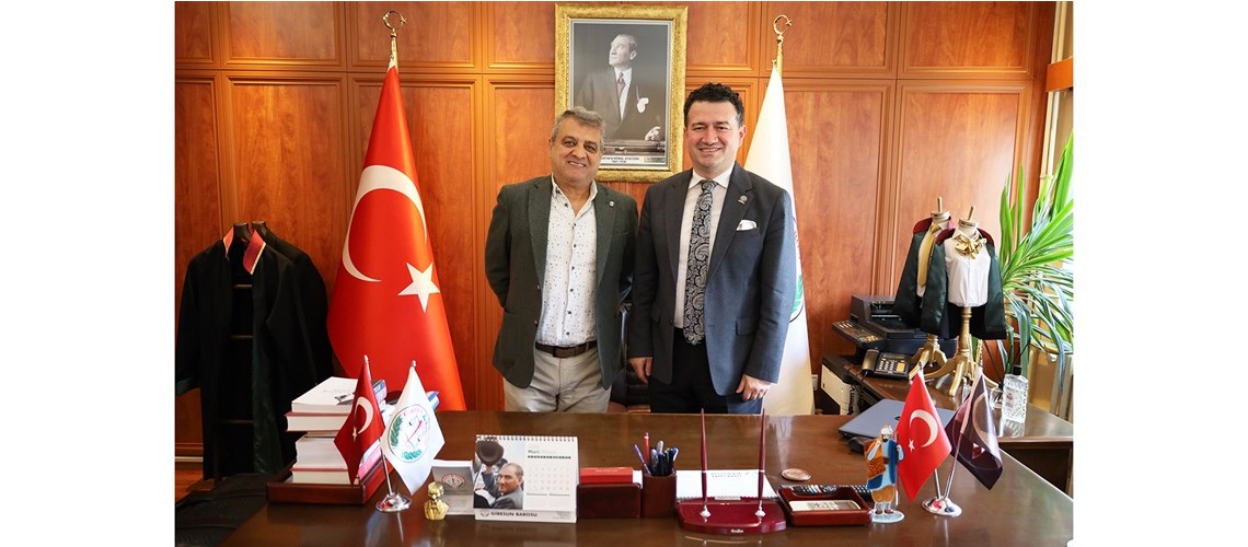 BEGONVİL KAHVALTI VE ÖTESİ RESTORAN İLE %15 İNDİRİM ANLAŞMASI İMZALADIK