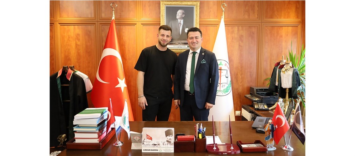 GURMELAB CAFE-RESTAURANT-CATERİNG İLE İNDİRİM ANLAŞMASI İMZALADIK