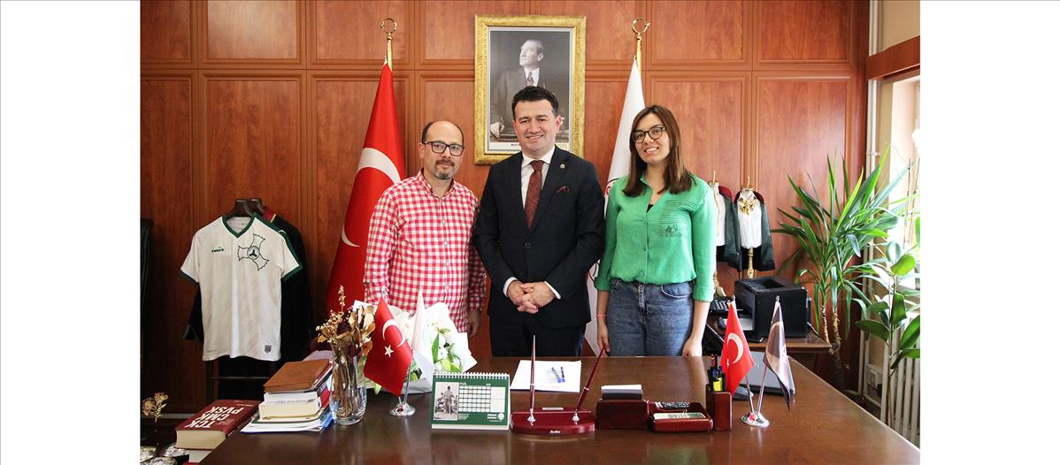GİRESUN FEN BİLİMLERİ KURSU VE META YABANCI DİL KURSU İLE İNDİRİM ANLAŞMASI İMZALADIK